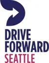 Logo de Drive Forward