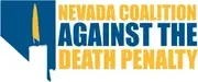 Logo de Nevada Coalition Against the Death Penalty