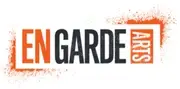 Logo of En Garde Arts