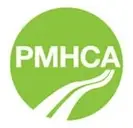 Logo of Pennsylvania Mental Health Consumers' Association