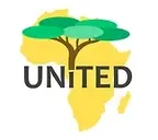 Logo of UNiTED Expeditions