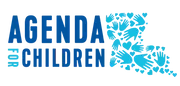 Logo of Agenda for Children