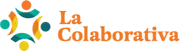 Logo de La Colaborativa