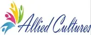 Logo de Allied Cultures