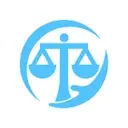 Logo de Washington Council of Lawyers