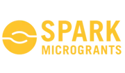 Logo de Spark Microgrants East Africa