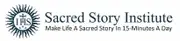 Logo of Sacred Story Institute