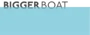 Logo of Bigger Boat Consulting