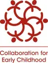 Logo of Collaboration for Early Childhood