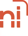 Logo of Not Impossible Labs