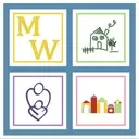 Logo of Mount Washington Preschool and Child Care Center, Inc