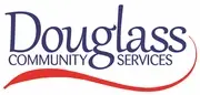 Logo of Douglass Community Services