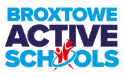 Logo de Broxtowe Active Schools