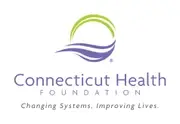 Logo of Connecticut Health Foundation