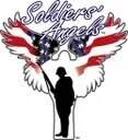 Logo of Soldiers' Angels