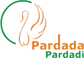Logo de Pardada Pardadi Educational Society