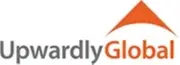 Logo de Upwardly Global Inc.