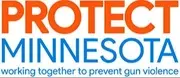 Logo of Protect Minnesota