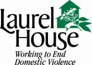 Logo de Laurel House