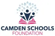 Logo de Camden Schools Foundation
