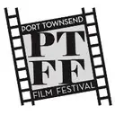 Logo of Port Townsend Film Festival