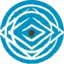 Logo of World Leadership School - WLS