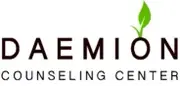 Logo of Daemion Counseling Center