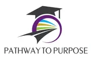 Logo of Pathway To Purpose
