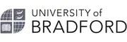 Logo of University of Bradford