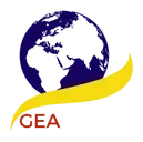 Logo de Global Economic Awareness Project