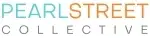 Logo of Pearl Street Collective