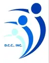 Logo of Davidson Community Center
