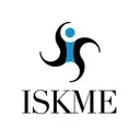 Logo de ISKME