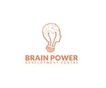 Logo de Brain Power Development Centre