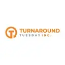 Logo of Turnaround Tuesday Inc.