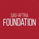 Logo of SAG-AFTRA Foundation