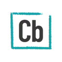 Logo of Chalkbeat