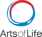 Logo of Arts Of Life