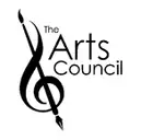 Logo de Arts Council of Brazos Valley