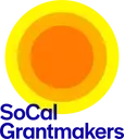 Logo de Southern California Grantmakers