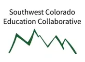 Logo de Southwest Colorado Education Collaborative