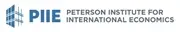 Logo of Peterson Institute for International Economics