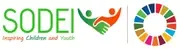 Logo of Solidarity and Development Initiative (SODEI)