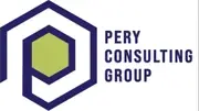 Logo of Pery Consulting