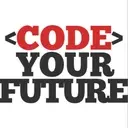 Logo de Code Your Future