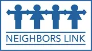 Logo of Neighbors Link Corporation
