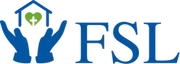 Logo of Foundation for Senior Living (FSL)