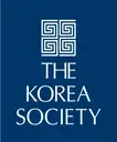 Logo of The Korea Society