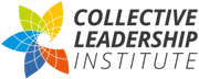 Logo of Collective Leadership Institute gGbmH