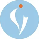 Logo of Springwell, Inc.